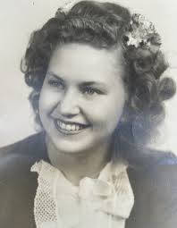 Fern Stricker Obituary