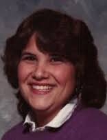 Obituary information for Tricia Lynn Workman