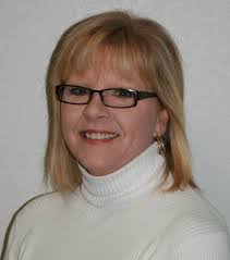 Butler REC Employees