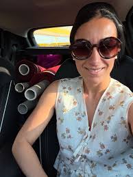 Maison Erika Marchini added a new...