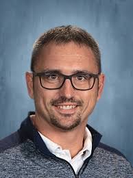 Staff Recognition Highlight