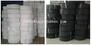 Cooling Tower Fill In Warehouse Merino Wool Blanket Blanket Wool Blanket