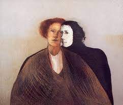 Pin Op Project Er Was Eens