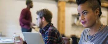 Reimagine the Profession in a Changing World