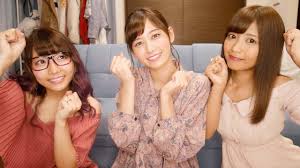 Thank you for coming to my channel! 100 000 000ãƒ•ã‚©ãƒ­ãƒ¯ãƒ¼ã‚'çªç ´ã—ã¾ã—ãŸ Youtube