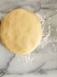Biscuits Au Beurre Ricardo Recipe Butter Cookies Butter Cookies Recipe Ricardo Recipe