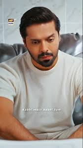 Mustafa "Rocked" ❤️‍🔥🔥 Adeel "Shocked" 😱, #kabhimainkabhitum