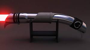 We did not find results for: Different Lightsaber Models Canon And Legends Star Wars Amino