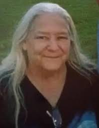 Phyllis Ann Markham Obituary (2024)