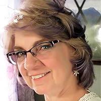 Fall Guy (Rachel Alexander & Dash, #7) by Carol Lea Benjamin