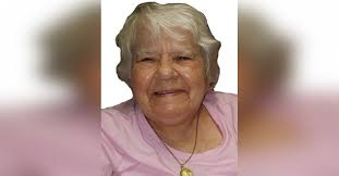 Obituary information for Marie S. DiMedio