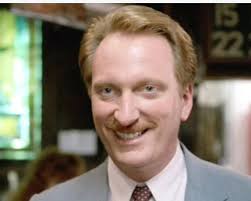 A message to all site members. Please do not send in any posts for approval  that does not involve the ABA in anyway. They will not be approved. This is  a group