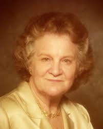 Bernice Fiss Obituary