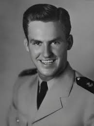 Herbert Smith Obituary