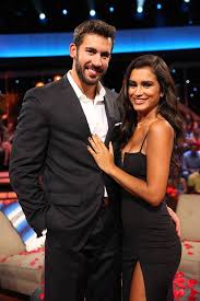 The best dating sites in australia actually depends on what you are seeking a relationship. Teen Internet Dating Sites In Australia Answer 50 Percent Of This Relevant Questions Or Maybe More YouvÑ' Ll Be Awarded A 50 Per Cent Premium Membership Shipyard Jooren