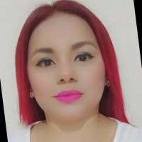 30+ "Karla Chong" profiles