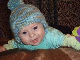 Ravelry Earflap Hat Pattern Generator Pattern By Lucia Liljegren Hat Pattern Hats Pattern