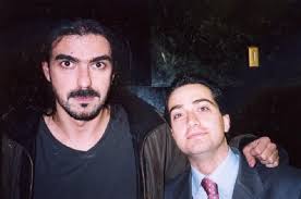 Los lunes al sol llega al teatro gracias al afamado Javier Hernández-Simón