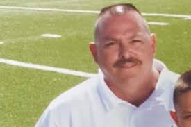 Fundraiser for Gabriel Marquez by Francine Martinez : Stanley Vigil Jr  Search Fund