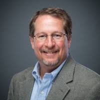 400+ "Wandel" profiles