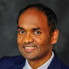 Institute of Liberal Arts and Sciences