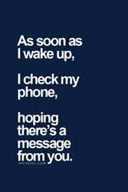 Lovethispic's pictures can be used on facebook, tumblr, pinterest, twitter and other websites. Top 30 Cute Quotes For Boyfriend Quotes Boyfriend Love Quotes For Her Love Quotes For Boyfriend Crush Quotes