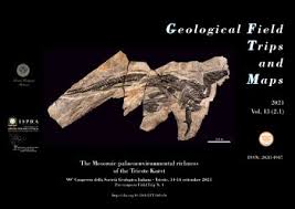 The Mesozoic palaeoenvironmental richness of the Trieste Karst