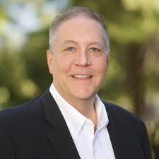 About Service Leadership