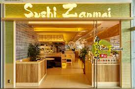 Their food is always up to mark and even exceeds it for the price i pay. Supersushi Sdn Bhd Malaysia Supersushi Super Sushi Zanmai Sushi Zanmai Malaysia