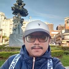 တရားတော်တွေကို AI အသုံးပြုပြီး မေးချင်တယ်ဆိုရင် ChatGPT မှာ မမေးနဲ့  မှန်ဘူး၊ ဗုဒ္ဓစာပေနဲ့ ပတ်သက်ပြီး သေသေချာချာ train ထားတဲ့ AI ရှိတယ် အဲ့ဒီ ...