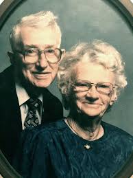 Zonia Asalene Clewis Rogers My Great Grandmother .