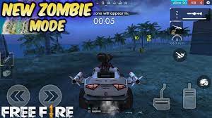 You will find that master zombies mad fire zones for normal zombies. New Zombie Mode Garena Free Fire Gameplay Youtube