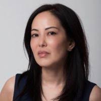 Annie Liao's Instagram, Twitter & Facebook