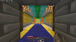 Minecraft is one of the bestselling video games of all time but getting started with it can be a bit intimidating, let alone even understanding why it's so popular. My Ugliest Room Version 2 0 On My Survival World R Minecraft