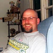 Dennis Michael Cooke Obituary & Funeral