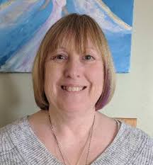 Bridget HAWN Obituary (2023)