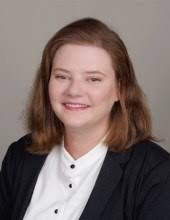 Deanna Shepard Obituary