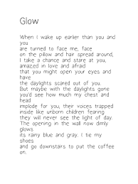 From The Movie Paterson A Bus Driver Lives In The City Of Paterson Nj Who S Inspired To Make A Poem Each Day Of His Lif Paterson Poem Movie Quotes Paterson