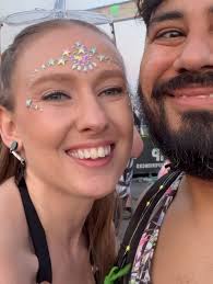 “Let me count the ways I love thee”, I love you to the Sun and back, I love  you more than the stars and the moon, You’re my person, My best friend,  Happy birthday my Queen