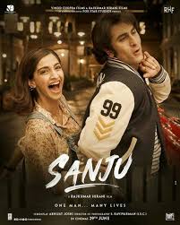 Pin By Anaya Khan Khan On Fun Best Bollywood Movies New Movies 2018 New Hindi Movie