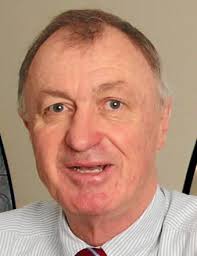 Border surgeon rebuked