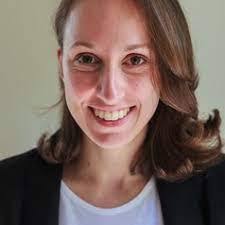 Corey Traxler's Instagram, Twitter & Facebook