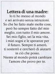 I tuoi genitori ti penseranno sempre. 210 Idee Su Frasi Sui Figli Nel 2021 Figli Citazioni Riflessioni