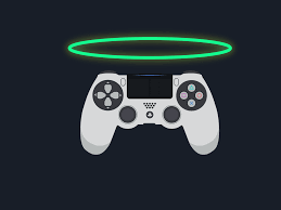 We did not find results for: Ps5 Controller By Joseph Graphics On Dribbble