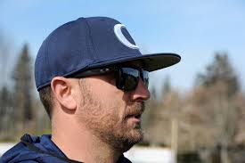 The Olympian's 2022 All-Area baseball team