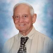 Gaudet Family Obituaries