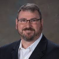 Rebekah Nickerson's Instagram, Twitter & Facebook