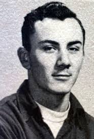 John Howell "Jh" Winters, Jr. Obituary August 24, 2023