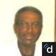 Doctors near Kosciusko, MS