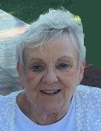 Obituary information for Sandra Garness